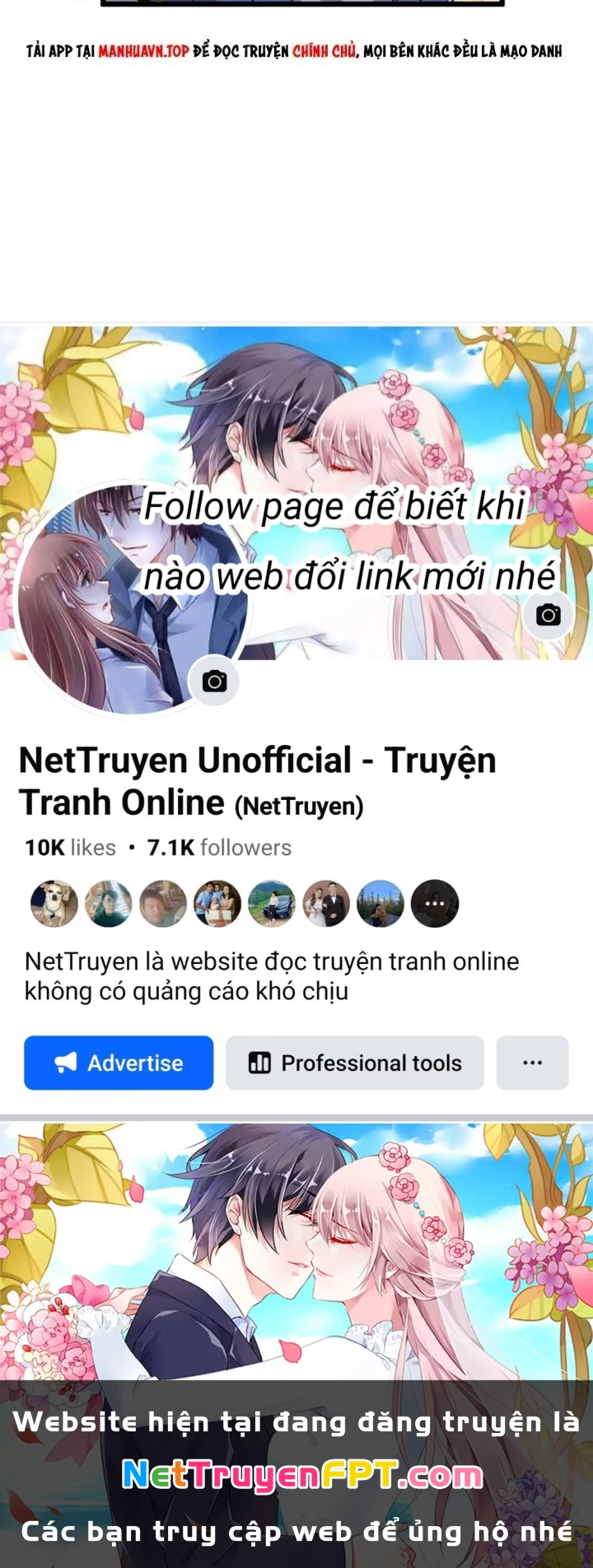 Chí Tôn Hoàn Mỹ Chapter 80 - Trang 2