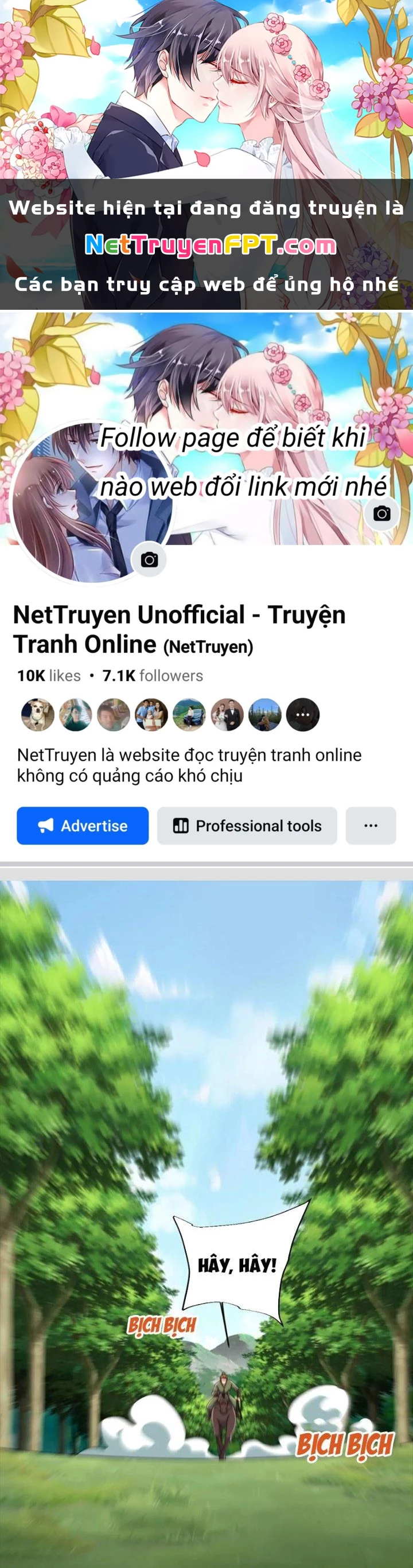 Chí Tôn Hoàn Mỹ Chapter 82 - Next Chapter 83