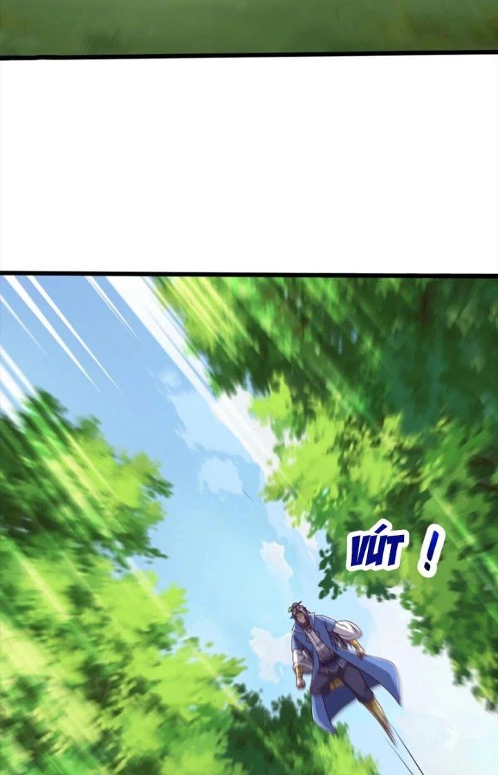 Chí Tôn Hoàn Mỹ Chapter 82 - Next Chapter 83