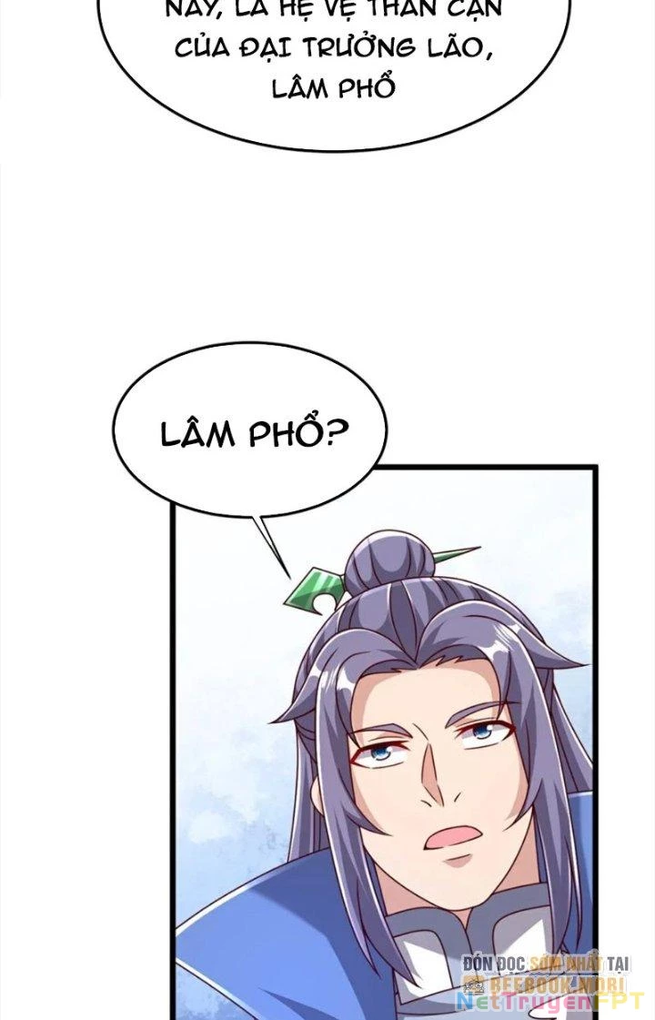 Chí Tôn Hoàn Mỹ Chapter 82 - Next Chapter 83