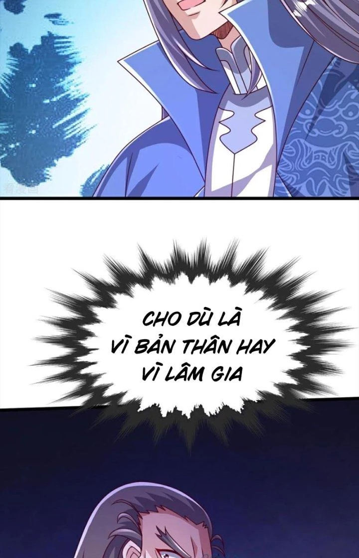 Chí Tôn Hoàn Mỹ Chapter 82 - Next Chapter 83