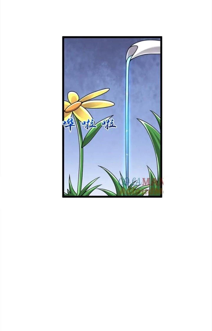 Chí Tôn Hoàn Mỹ Chapter 82 - Next Chapter 83