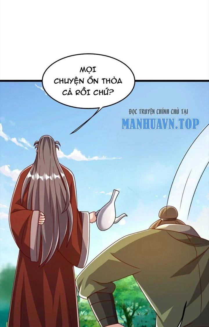 Chí Tôn Hoàn Mỹ Chapter 82 - Next Chapter 83