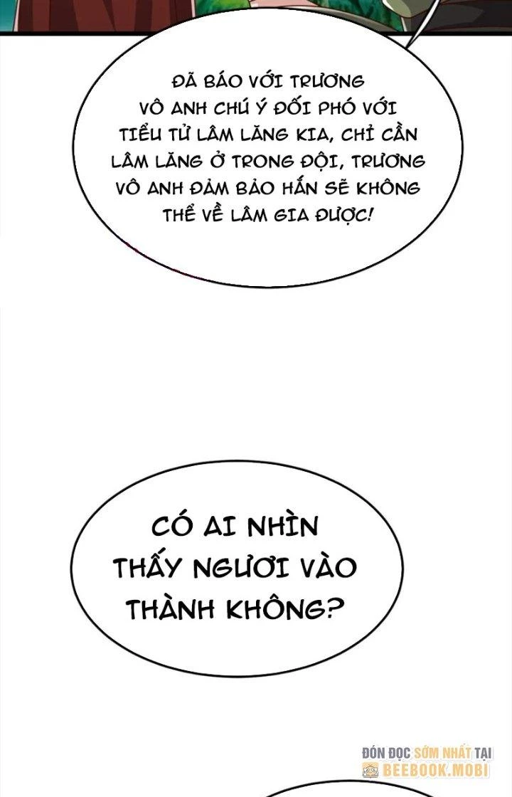 Chí Tôn Hoàn Mỹ Chapter 82 - Next Chapter 83
