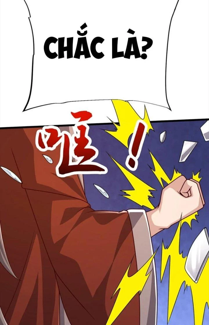 Chí Tôn Hoàn Mỹ Chapter 82 - Next Chapter 83