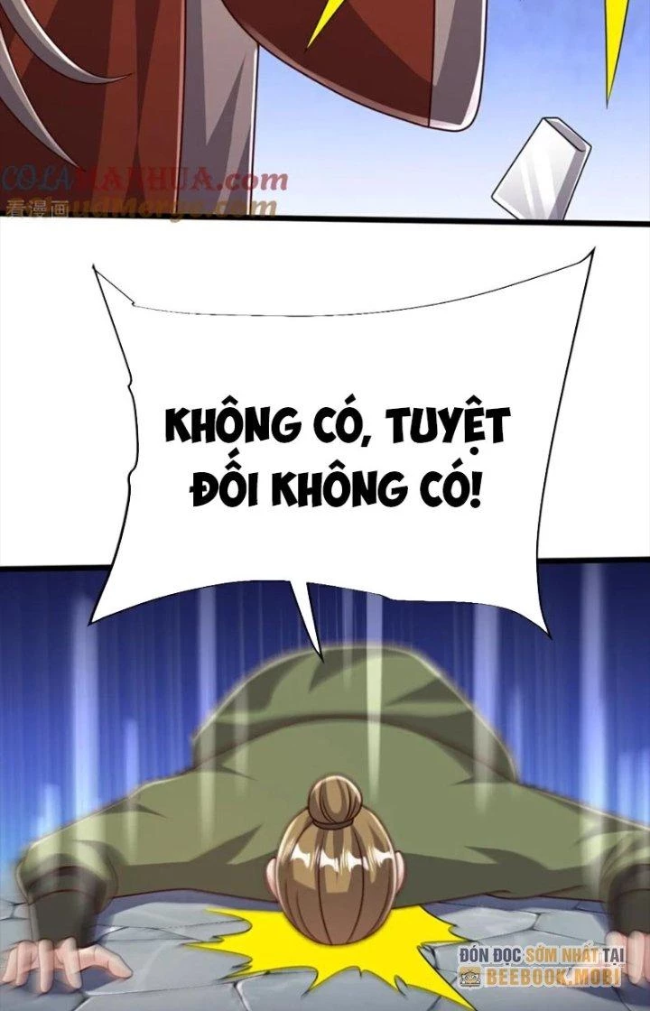 Chí Tôn Hoàn Mỹ Chapter 82 - Next Chapter 83