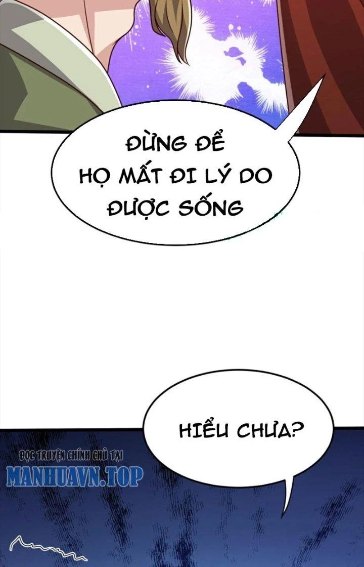 Chí Tôn Hoàn Mỹ Chapter 82 - Next Chapter 83