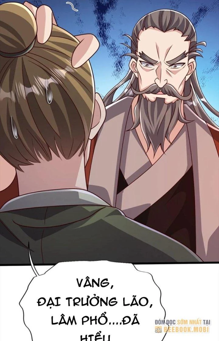 Chí Tôn Hoàn Mỹ Chapter 82 - Next Chapter 83