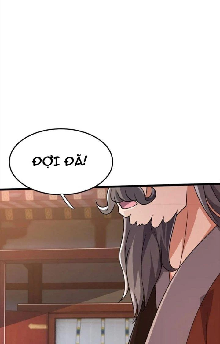 Chí Tôn Hoàn Mỹ Chapter 82 - Next Chapter 83