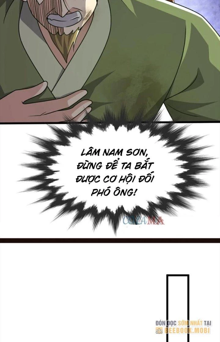 Chí Tôn Hoàn Mỹ Chapter 82 - Next Chapter 83
