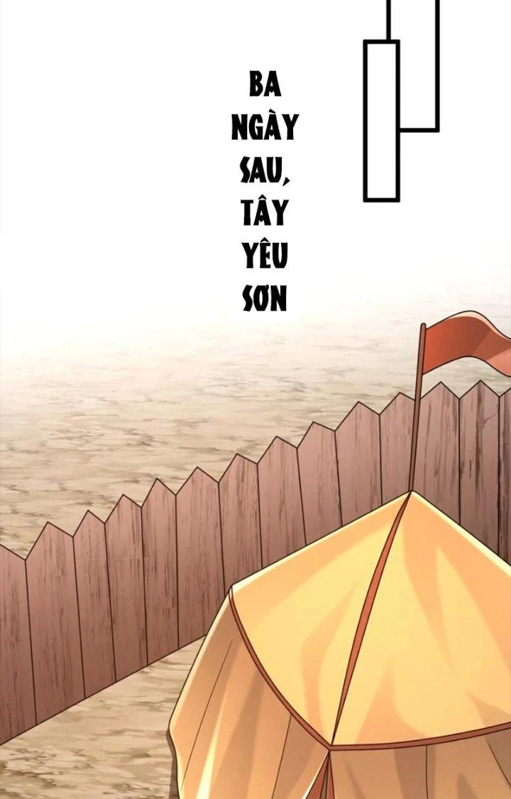 Chí Tôn Hoàn Mỹ Chapter 82 - Next Chapter 83