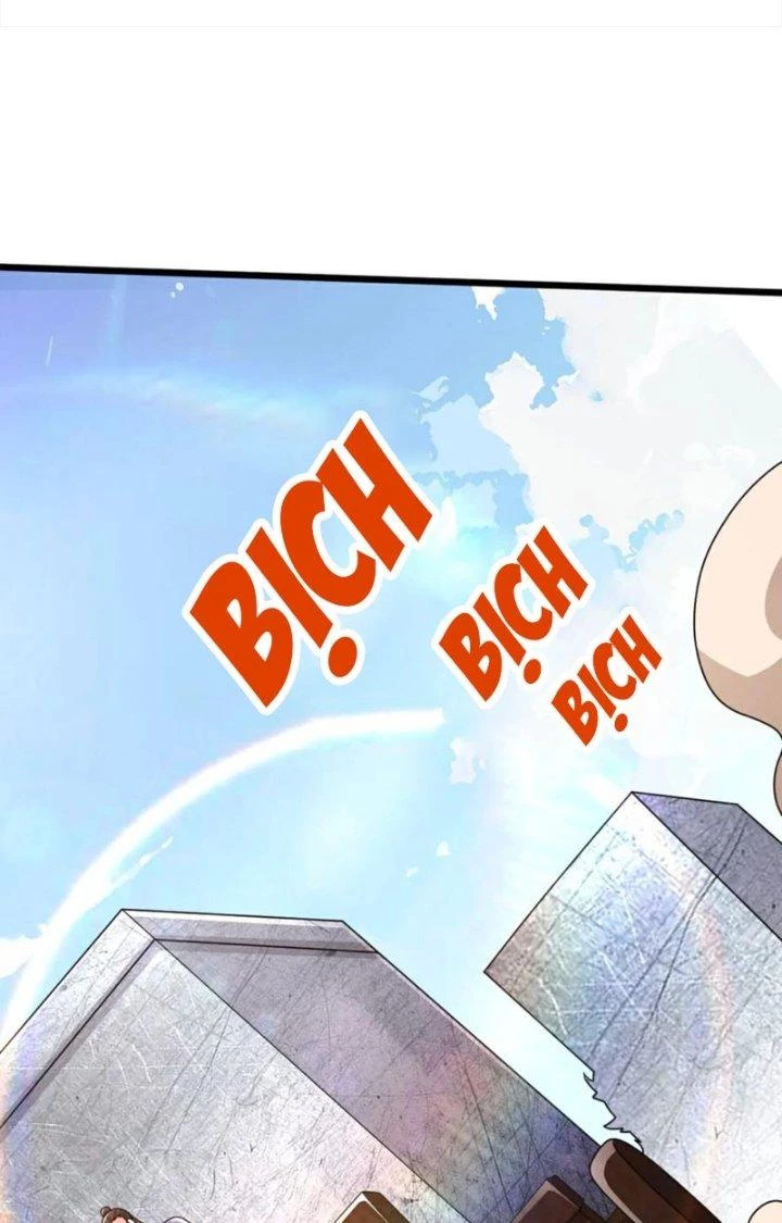 Chí Tôn Hoàn Mỹ Chapter 82 - Next Chapter 83