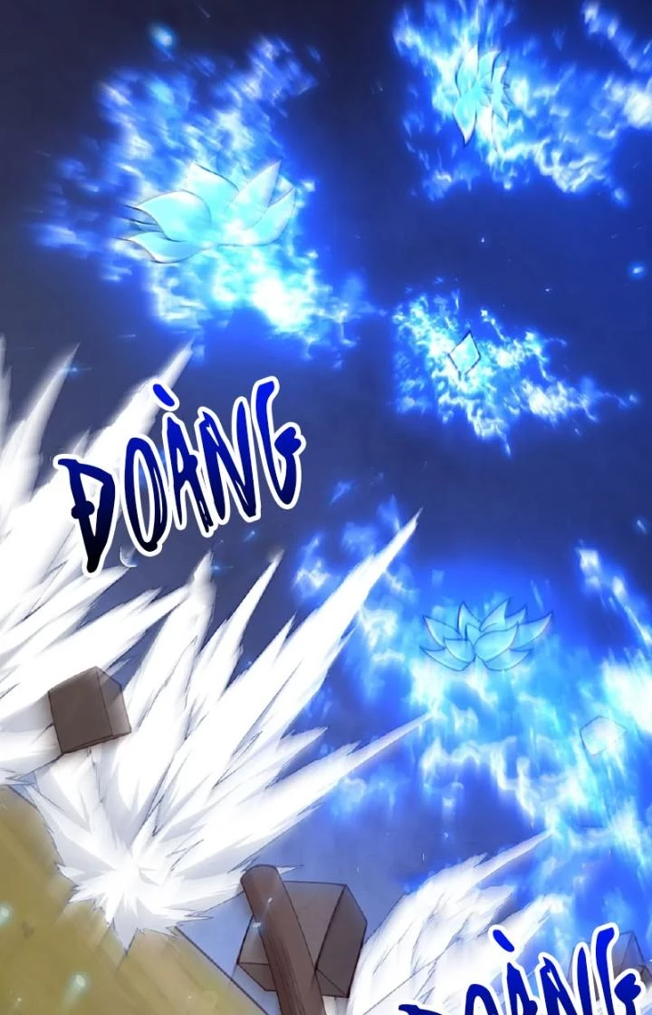 Chí Tôn Hoàn Mỹ Chapter 84 - Trang 2