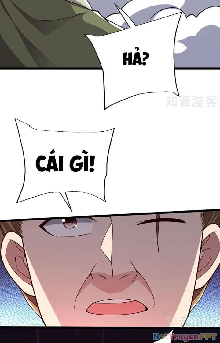 Chí Tôn Hoàn Mỹ Chapter 84 - Trang 2