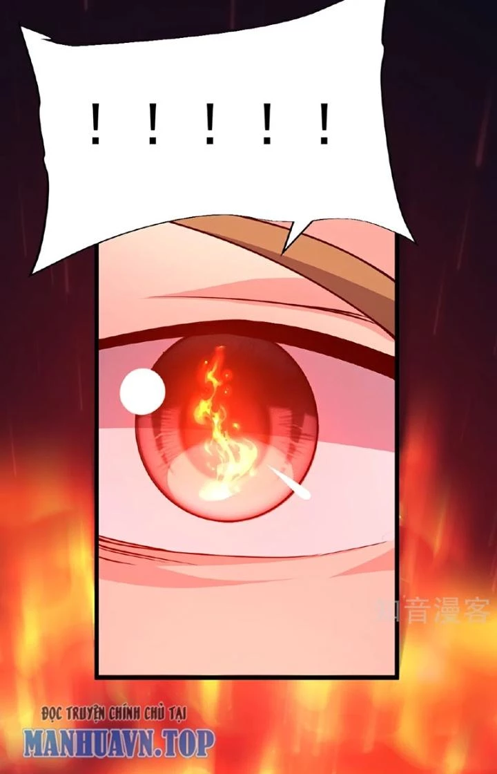 Chí Tôn Hoàn Mỹ Chapter 84 - Trang 2