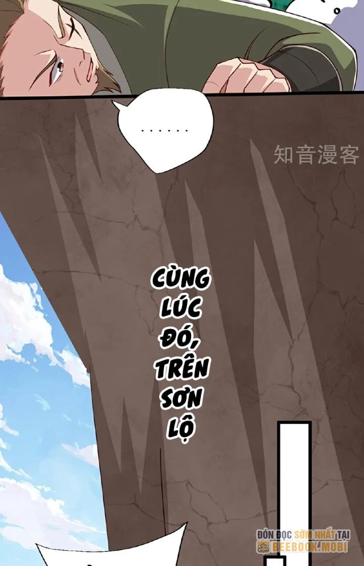 Chí Tôn Hoàn Mỹ Chapter 84 - Trang 2