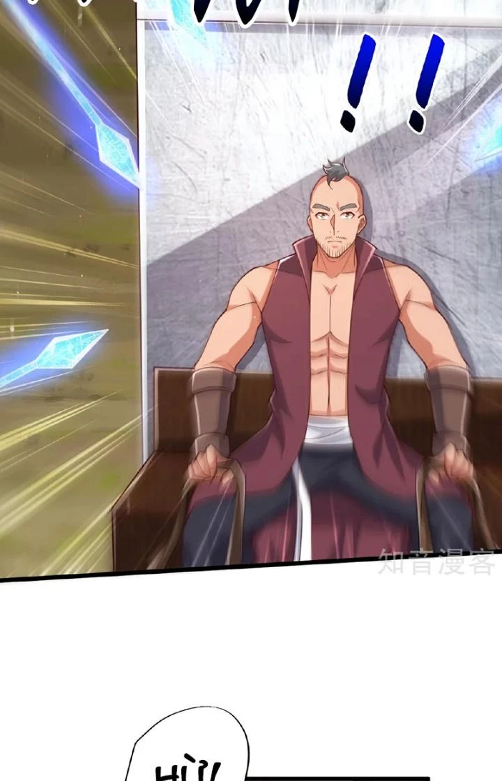 Chí Tôn Hoàn Mỹ Chapter 84 - Trang 2