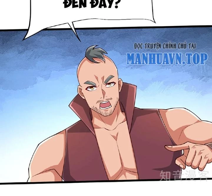 Chí Tôn Hoàn Mỹ Chapter 84 - Trang 2