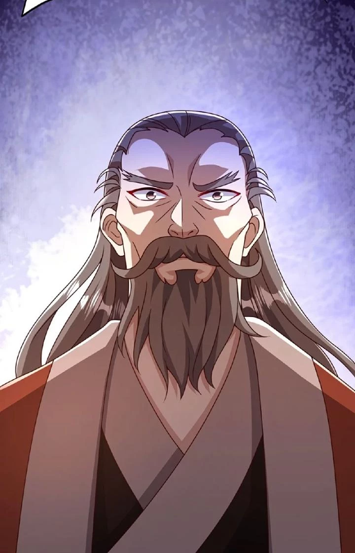Chí Tôn Hoàn Mỹ Chapter 86 - Trang 2