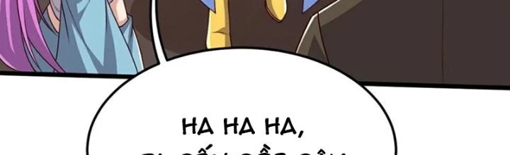 Chí Tôn Hoàn Mỹ Chapter 89 - Trang 2