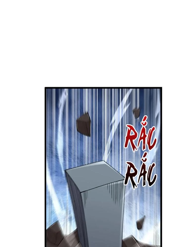 Chí Tôn Hoàn Mỹ Chapter 89 - Trang 2