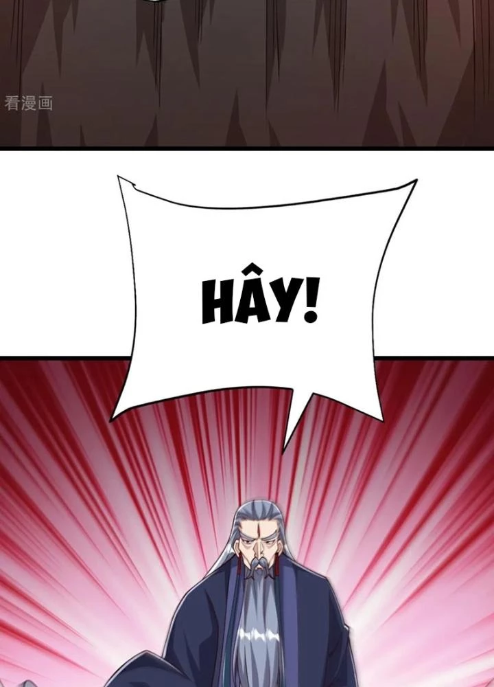 Chí Tôn Hoàn Mỹ Chapter 89 - Trang 2