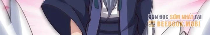 Chí Tôn Hoàn Mỹ Chapter 89 - Trang 2