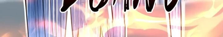 Chí Tôn Hoàn Mỹ Chapter 89 - Trang 2