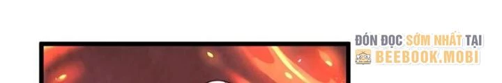 Chí Tôn Hoàn Mỹ Chapter 89 - Trang 2