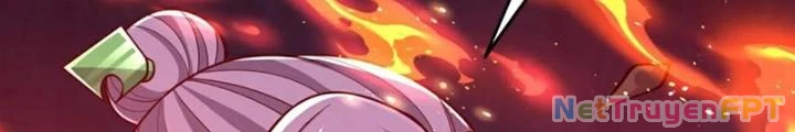 Chí Tôn Hoàn Mỹ Chapter 89 - Trang 2