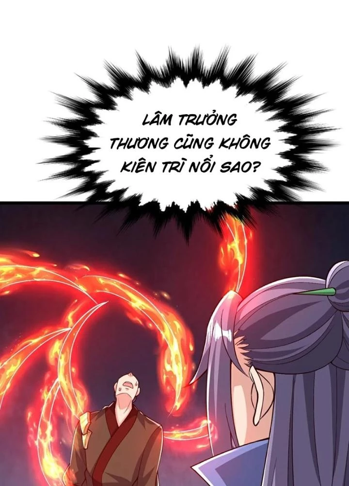 Chí Tôn Hoàn Mỹ Chapter 89 - Trang 2
