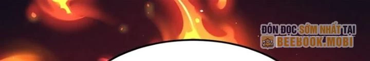 Chí Tôn Hoàn Mỹ Chapter 89 - Trang 2