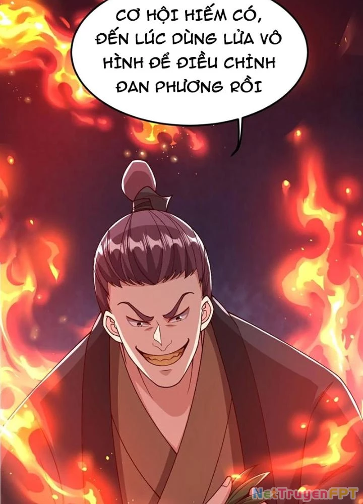 Chí Tôn Hoàn Mỹ Chapter 89 - Trang 2
