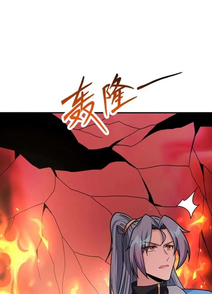 Trọng Sinh Sau Tám Vạn Năm Chapter 391 - Trang 4