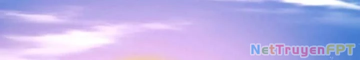 Trọng Sinh Sau Tám Vạn Năm Chapter 391 - Trang 4