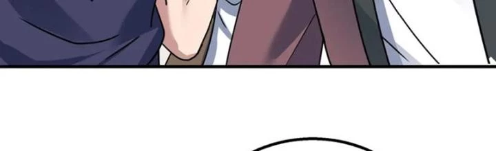 Trọng Sinh Sau Tám Vạn Năm Chapter 392 - Trang 4