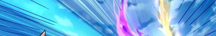 Trọng Sinh Sau Tám Vạn Năm Chapter 392 - Trang 4