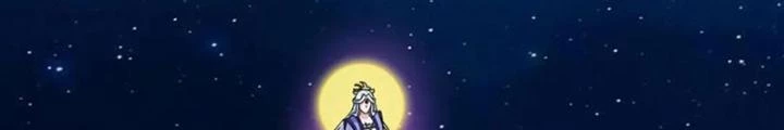 Trọng Sinh Sau Tám Vạn Năm Chapter 392 - Trang 4