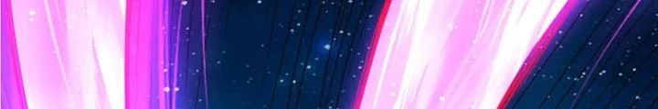 Trọng Sinh Sau Tám Vạn Năm Chapter 392 - Trang 4