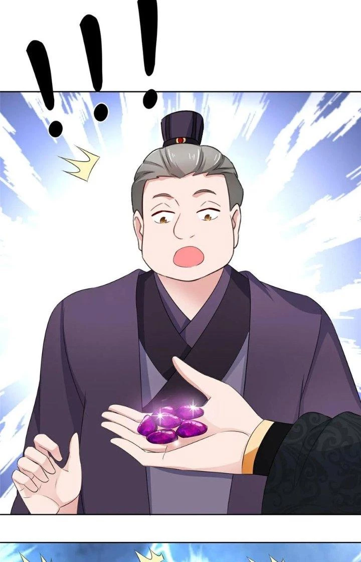 Hỗn Độn Kim Ô Chapter 120 - Trang 4