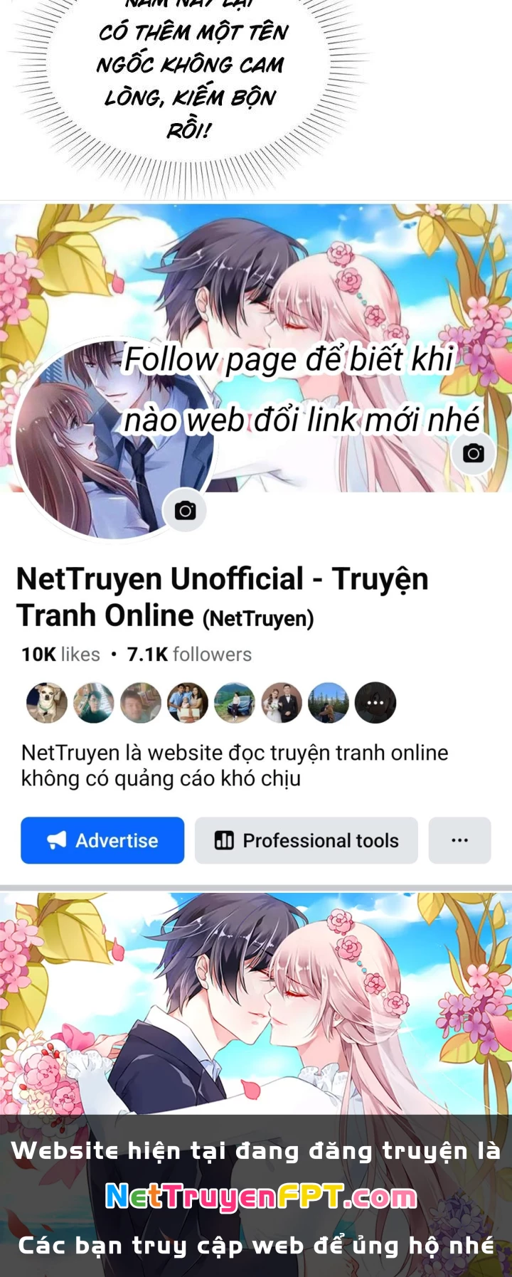Hỗn Độn Kim Ô Chapter 120 - Trang 4