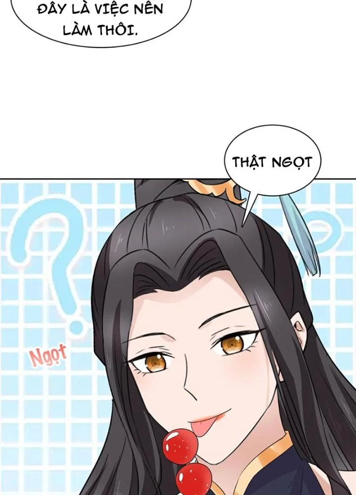 Hỗn Độn Kim Ô Chapter 133 - Trang 4