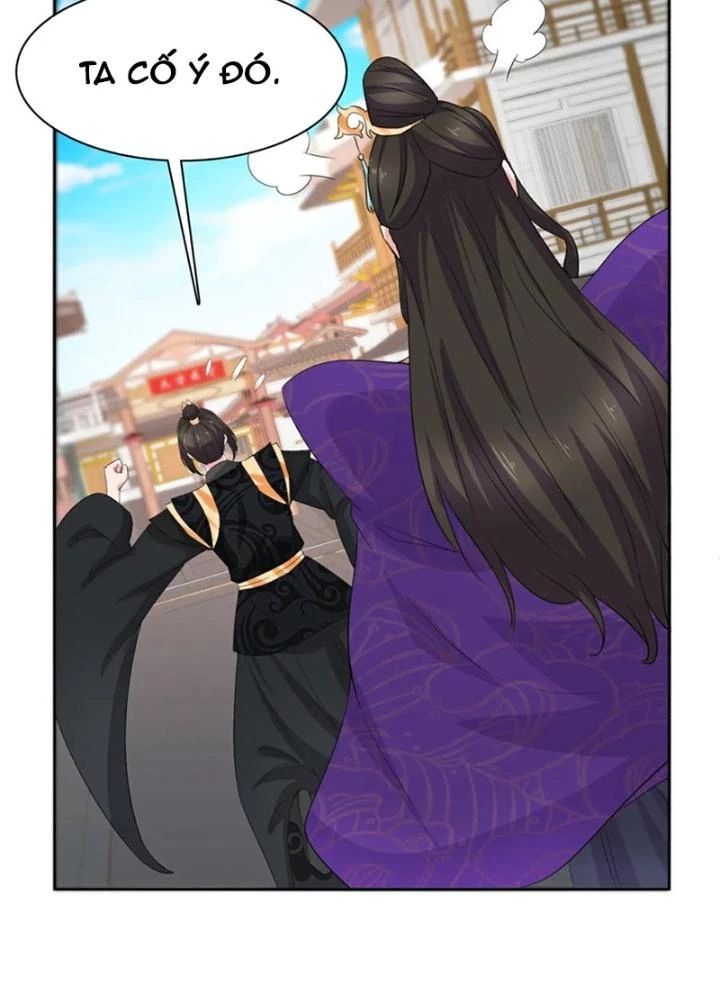 Hỗn Độn Kim Ô Chapter 133 - Trang 4