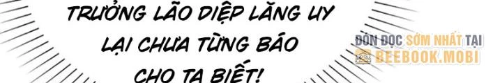Hỗn Độn Kim Ô Chapter 133 - Trang 4