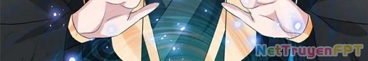 Hỗn Độn Kim Ô Chapter 133 - Trang 4
