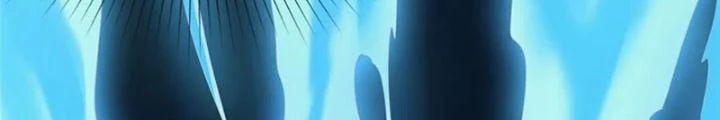 Hỗn Độn Kim Ô Chapter 133 - Trang 4