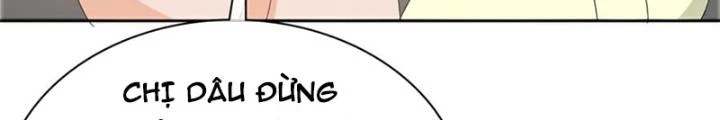 Hỗn Độn Kim Ô Chapter 133 - Trang 4