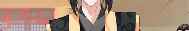 Hỗn Độn Kim Ô Chapter 133 - Trang 4