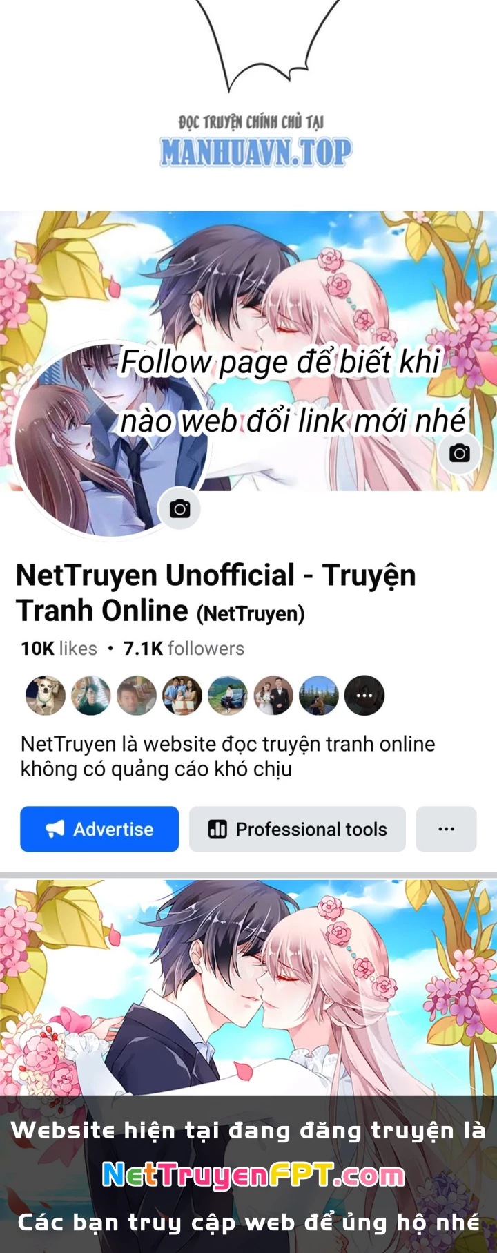 Hỗn Độn Kim Ô Chapter 133 - Trang 4