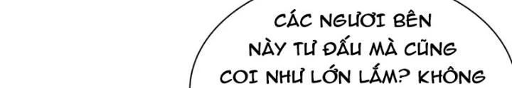 Hỗn Độn Kim Ô Chapter 134 - Trang 3